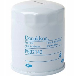 P502143 Donaldson fuel filter