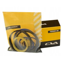 Lift jcb loader cva actuator seals