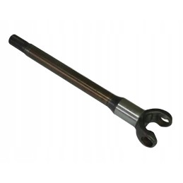 Polos long bridge cb 3cx 4cx nex 914 86602