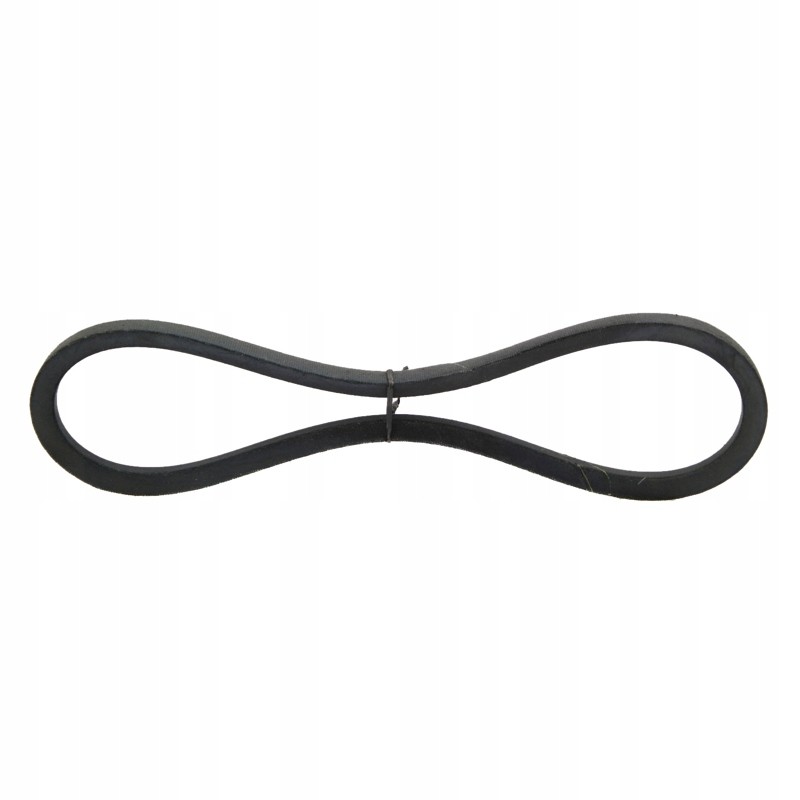 V-belt 1007mm 102cm 1025mm contitech