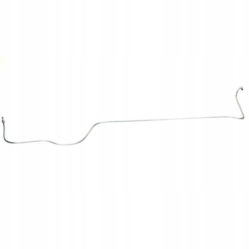 Right brake pipe c 385 4 cyl org 80227070u