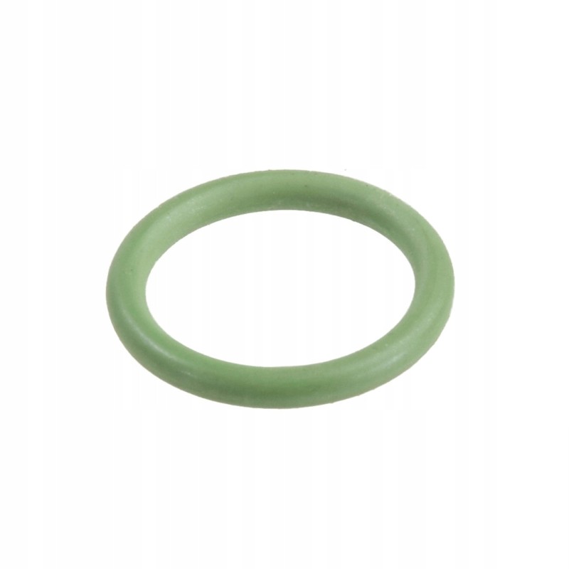 O-ring fendt f524200510050 original