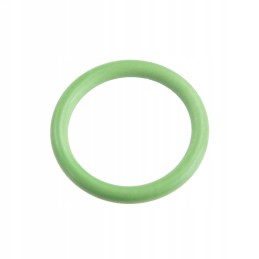 O-ring fendt f524200510050 original