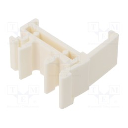 1 pcs x BM GROUP - BM99841 - BM99841