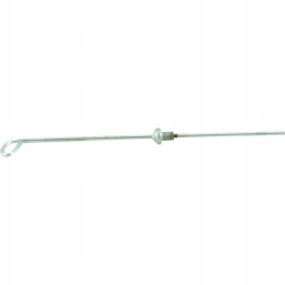 Oil level indicator c 360