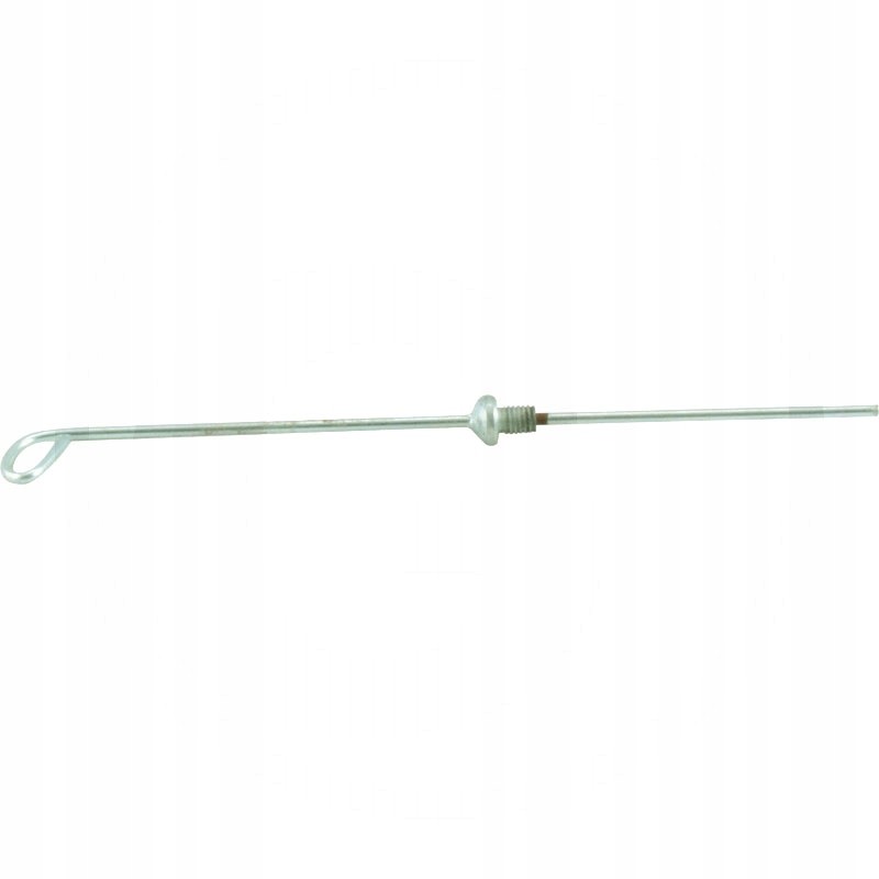 Oil level indicator c 360