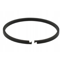 80126117 torque multiplier piston ring