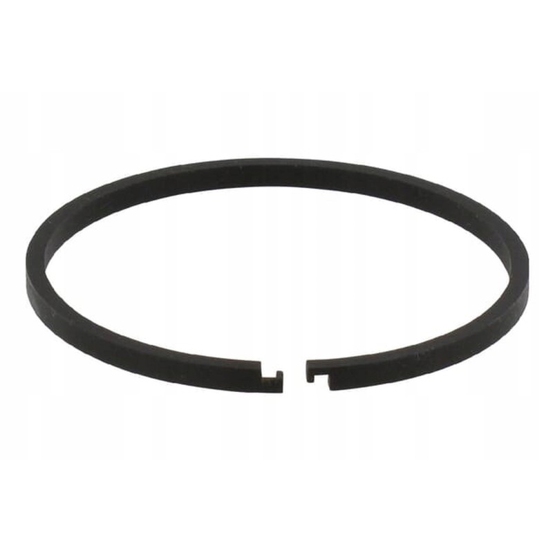 80126117 torque multiplier piston ring