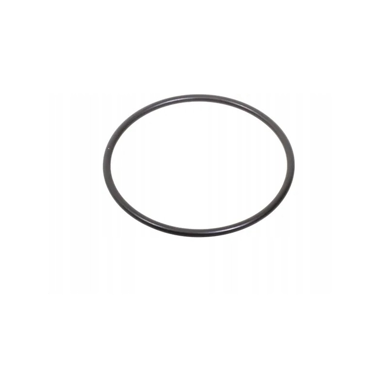 Pierscien 3015061x1 kramp