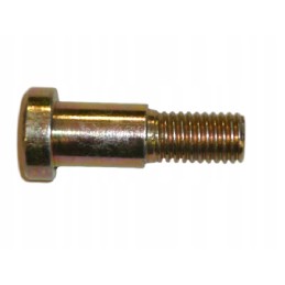 Header guide roller pin 805092