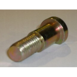 Header guide roller pin 805092