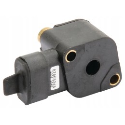 Potentiometer cnh 87605245