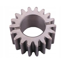 Satellite of the reducer mechanism from 18 mf3 original urs