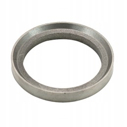 Intake valve seat c 360
