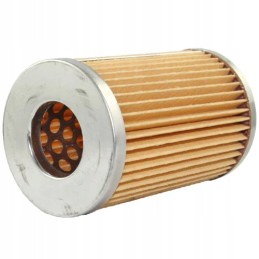 Kubota hydraulic oil filter 15108 3208 0