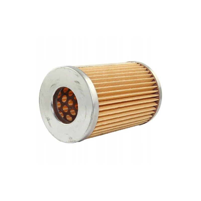Kubota hydraulic oil filter 15108 3208 0