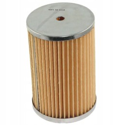 Kubota hydraulic oil filter 15108 3208 0