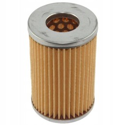 Kubota hydraulic oil filter 15108 3208 0