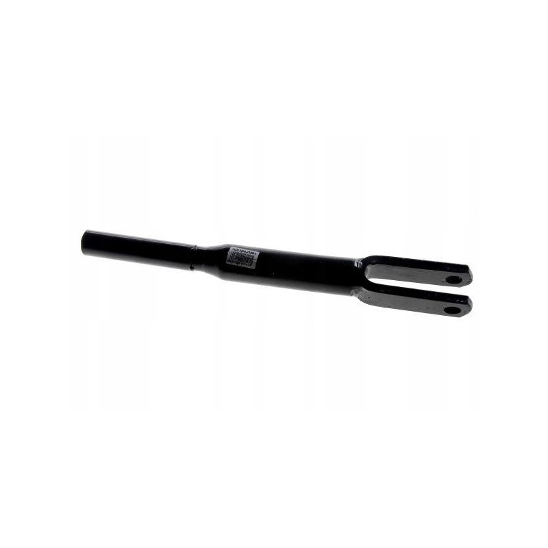 Left hanger forks mf3 897659m1