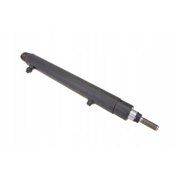 100798939 header hydraulic cylinder