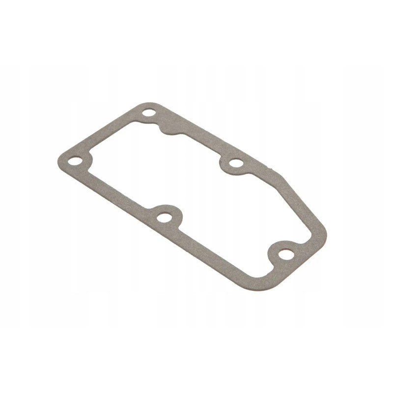 490b 03013 rear head cover gasket