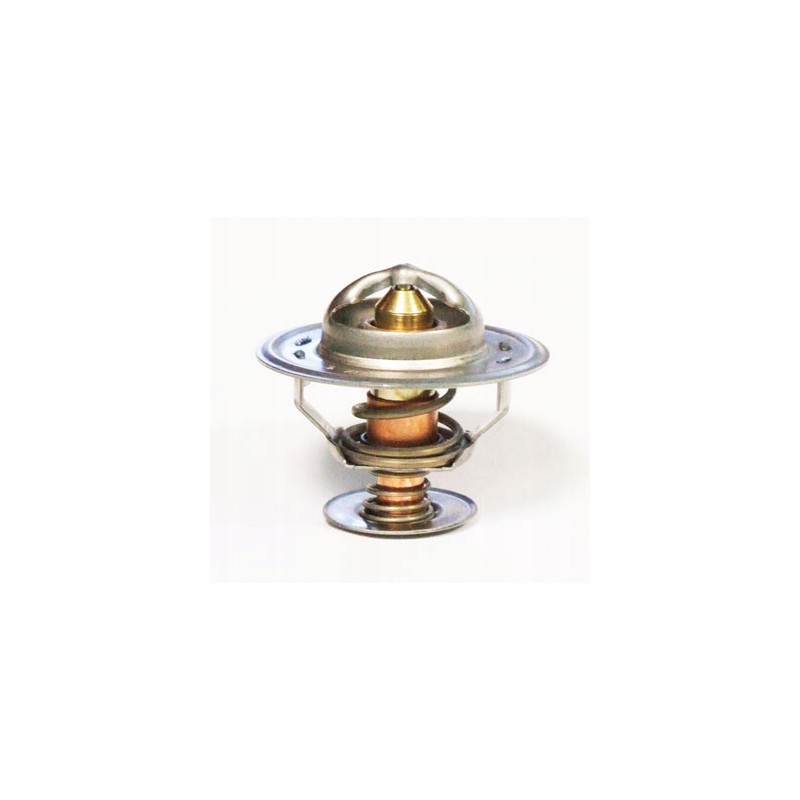 Thermostat case 2830734 2852159