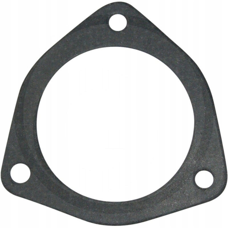 Morpak thermostat gasket c 385 and derivatives