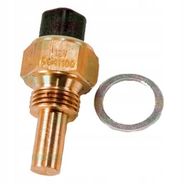 Temperature sensor massey ferguson 1877731m92 pol