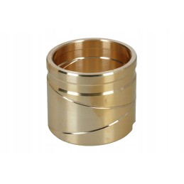 Ursus C 335 lifter body bushing