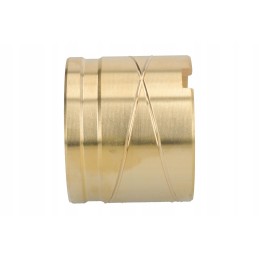 Ursus C 335 lifter body bushing