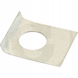 Main foot washer c 385 and derivatives