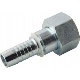 Dko tip dn20 1 7 16 12 unf