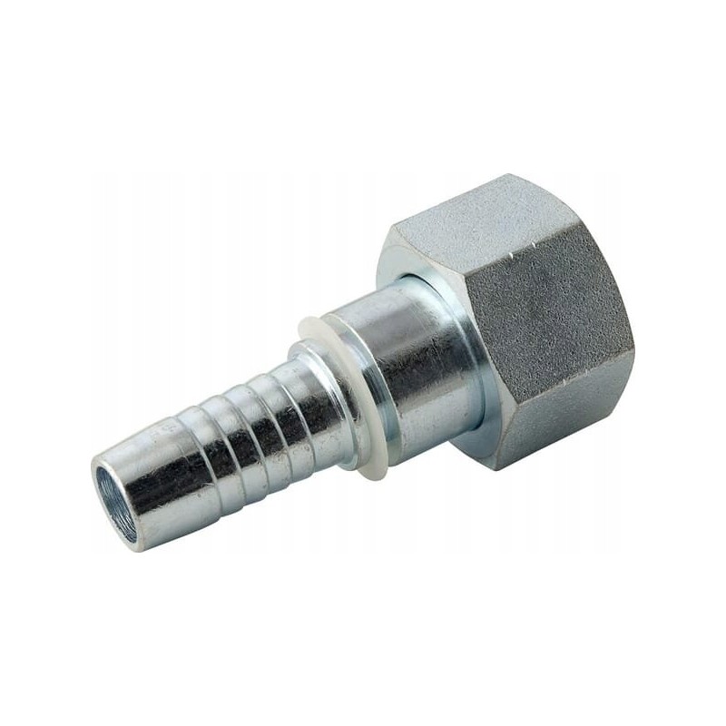 Dko tip dn20 1 7 16 12 unf