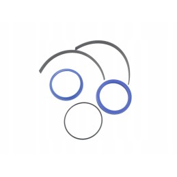 Zetor 93 8027 938027 actuator seal set