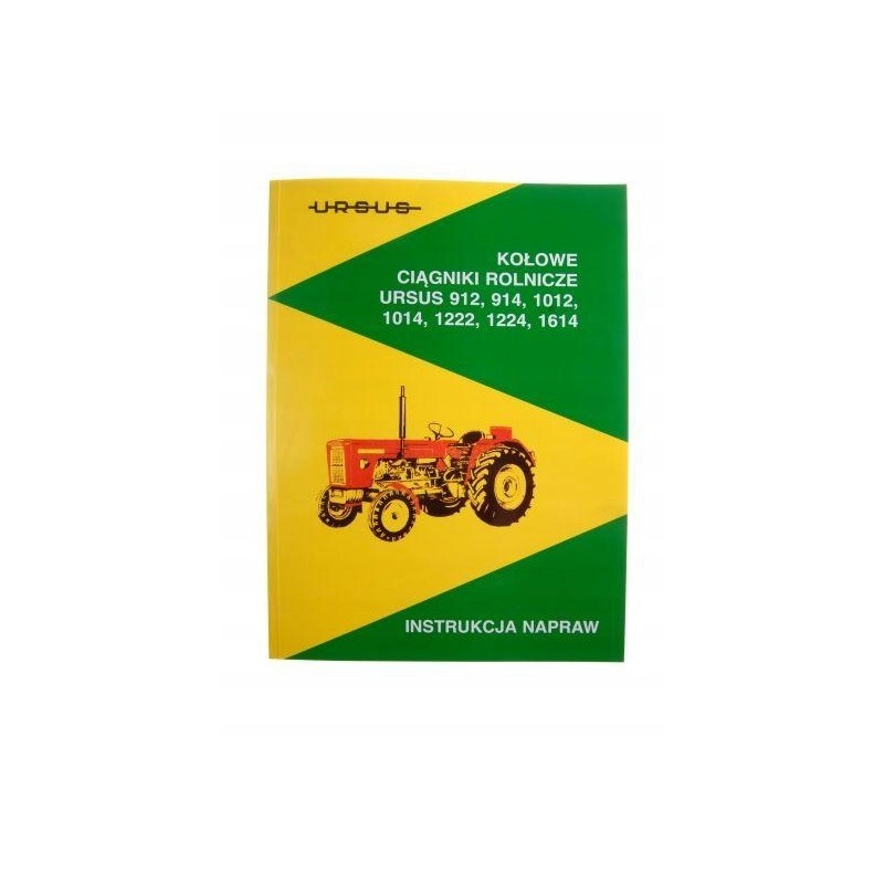 C 385 repair manual instro c 385