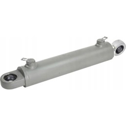 Power steering actuator