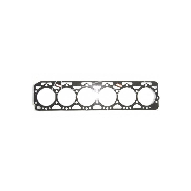 Head gasket c385 6 cylinderall holes b0 9