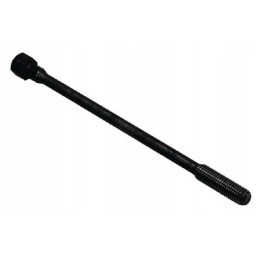 Vpa3902 cylinder head stud bolt