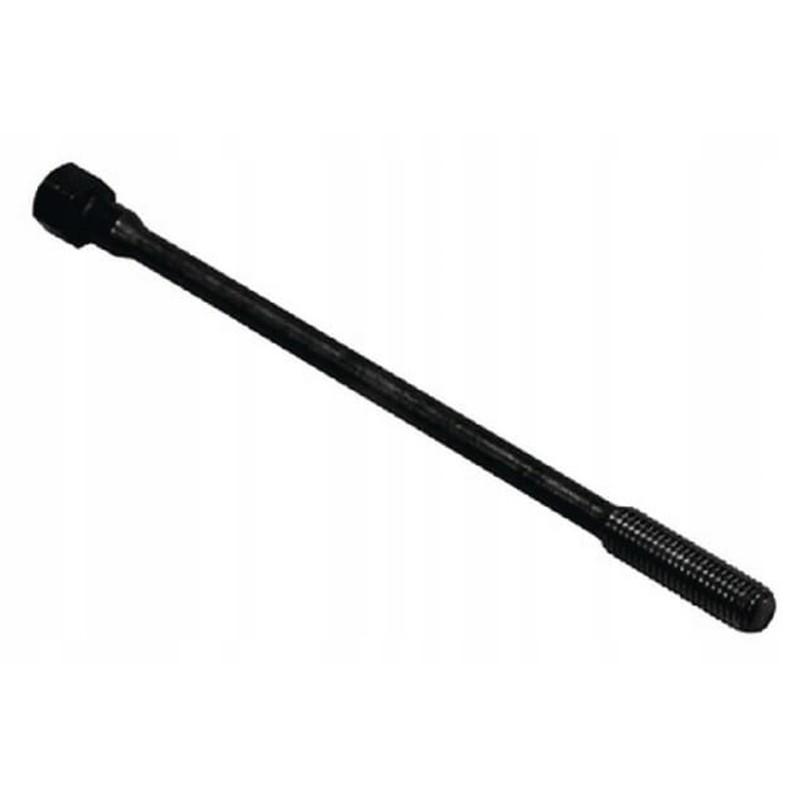 Vpa3902 cylinder head stud bolt