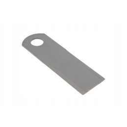 6875961700020 straw chopper knife