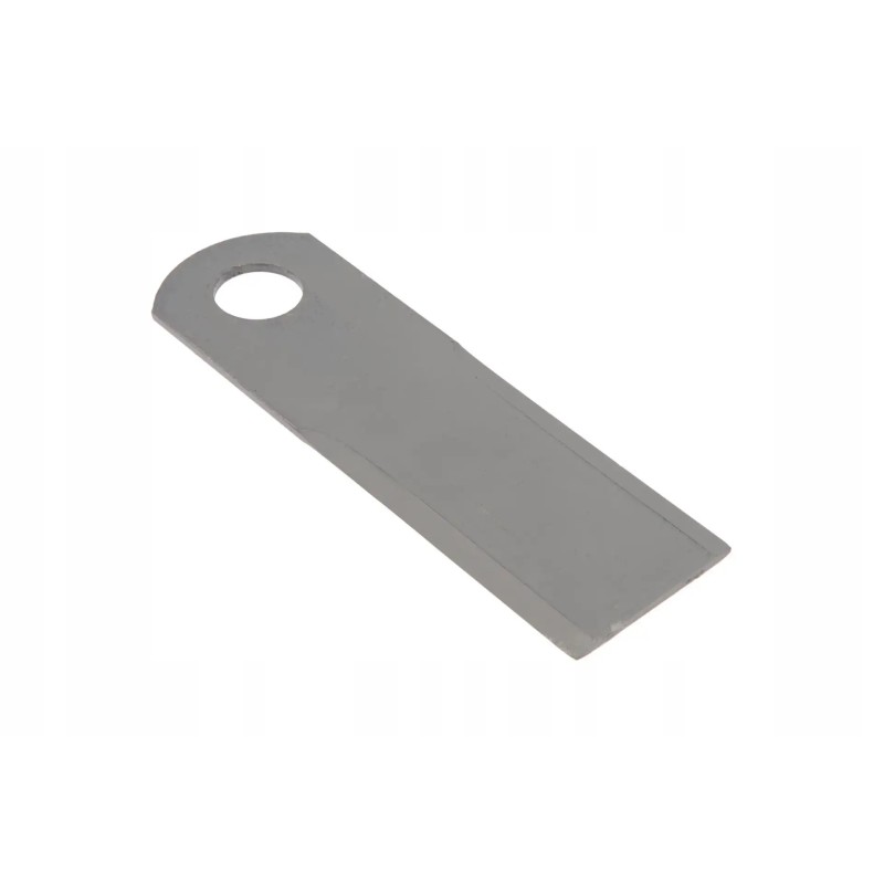 6875961700020 straw chopper knife