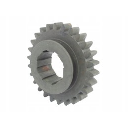 Sliding wheel II and V gear with 26 C 330 50 01 113 0