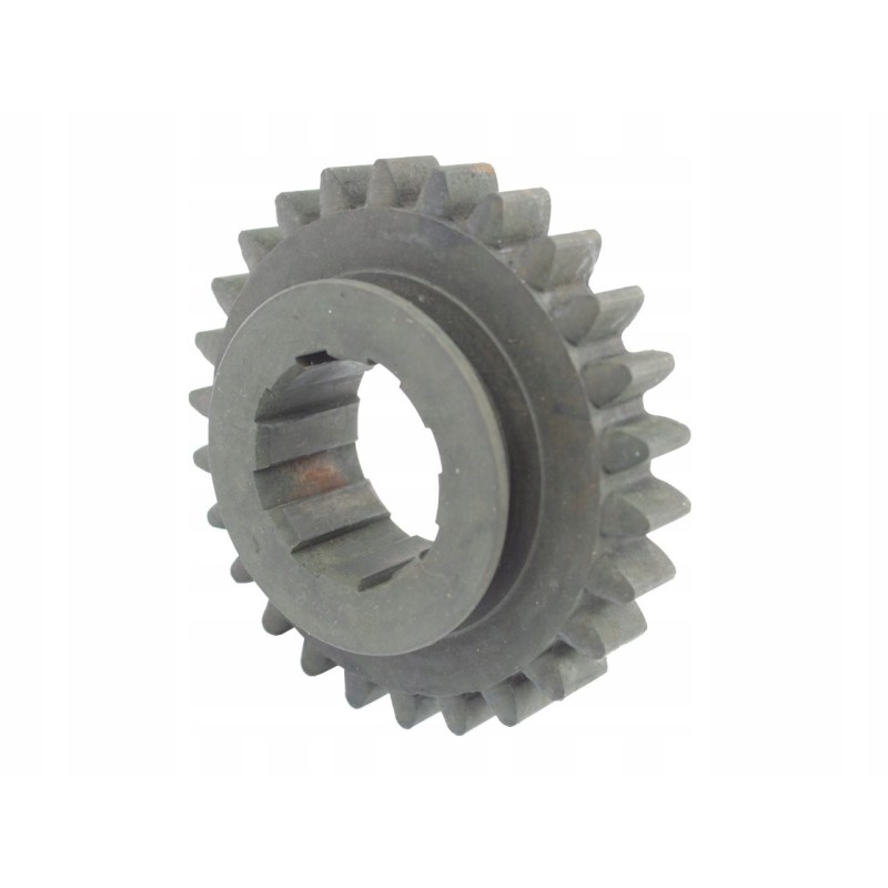 Sliding wheel II and V gear with 26 C 330 50 01 113 0