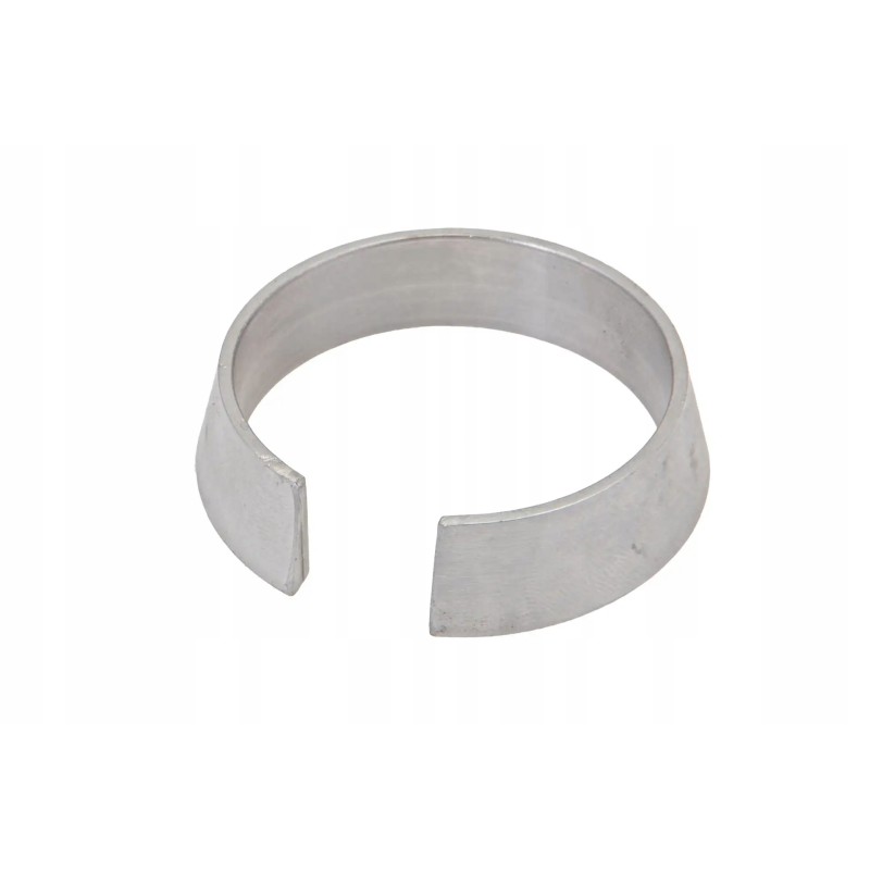 629047 01 cone ring d45 x 13