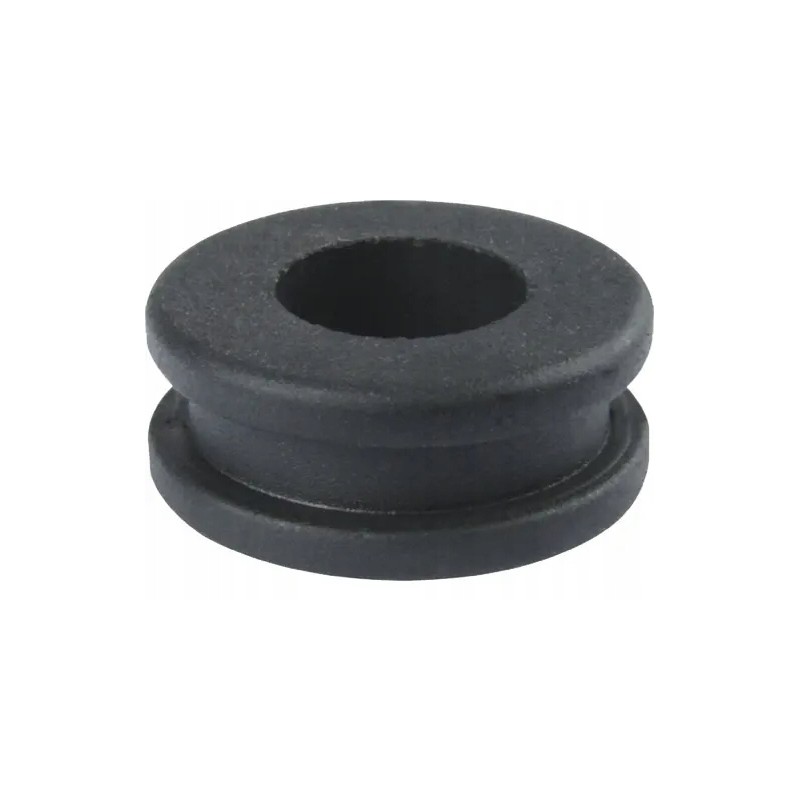 Cable entry 25x30x3 5 mm, 2 sides open