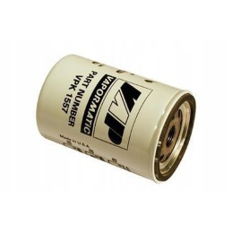 Vpk1557 hydraulic filter