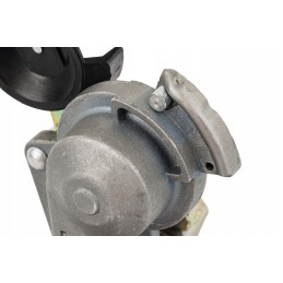 2pcs air connector soft and hard m22x1 5