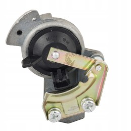 2pcs air connector soft and hard m22x1 5