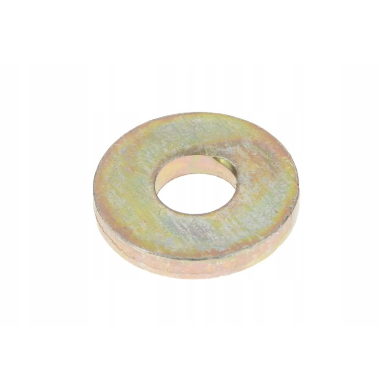 710831 1 washer 12 5 x 33 x 5