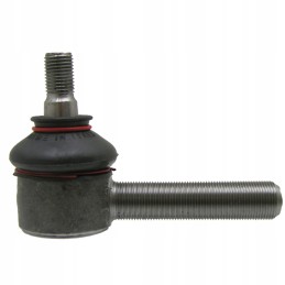 Ball joint 16mm 100mm 38703049 granite